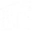 nmls logo